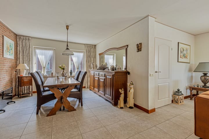 Foto 11 van Stuwstraat 6