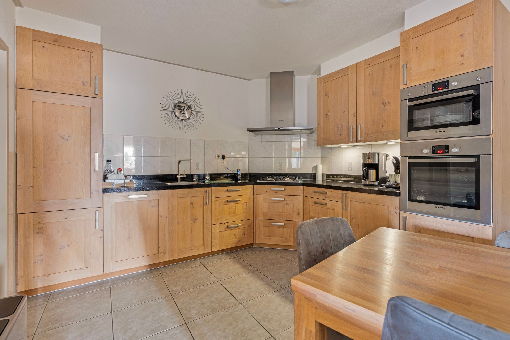 Foto 12 van Stuwstraat 6