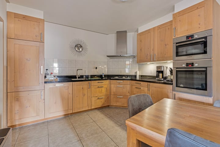 Foto 12 van Stuwstraat 6