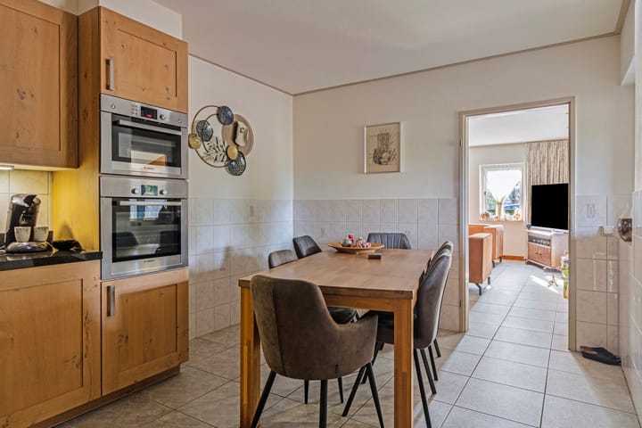 Foto 13 van Stuwstraat 6