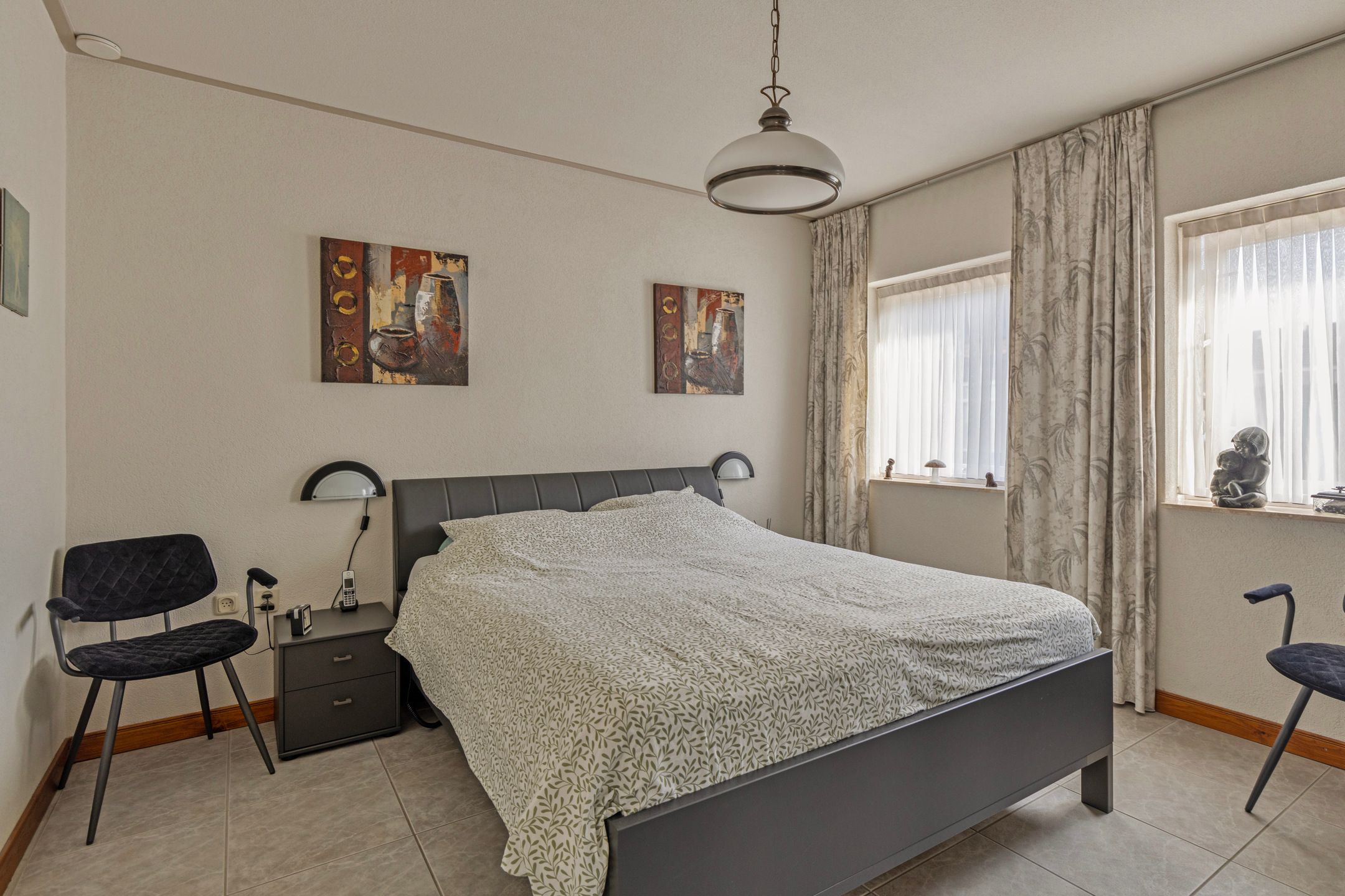 Foto 15 van Stuwstraat 6