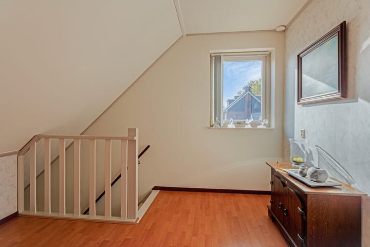 Foto 18 van Stuwstraat 6