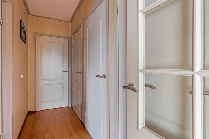 Foto 19 van Stuwstraat 6