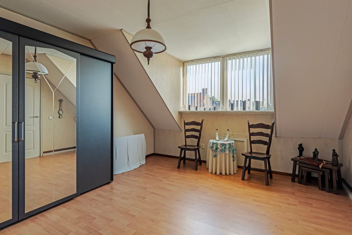 Foto 20 van Stuwstraat 6