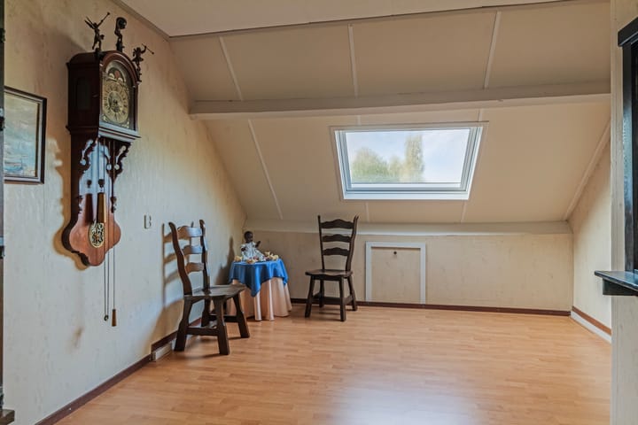 Foto 21 van Stuwstraat 6