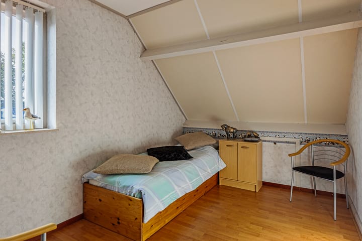 Foto 22 van Stuwstraat 6