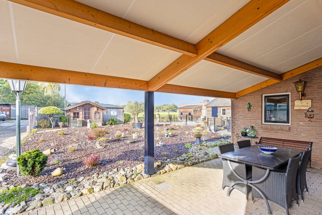 Foto 23 van Stuwstraat 6