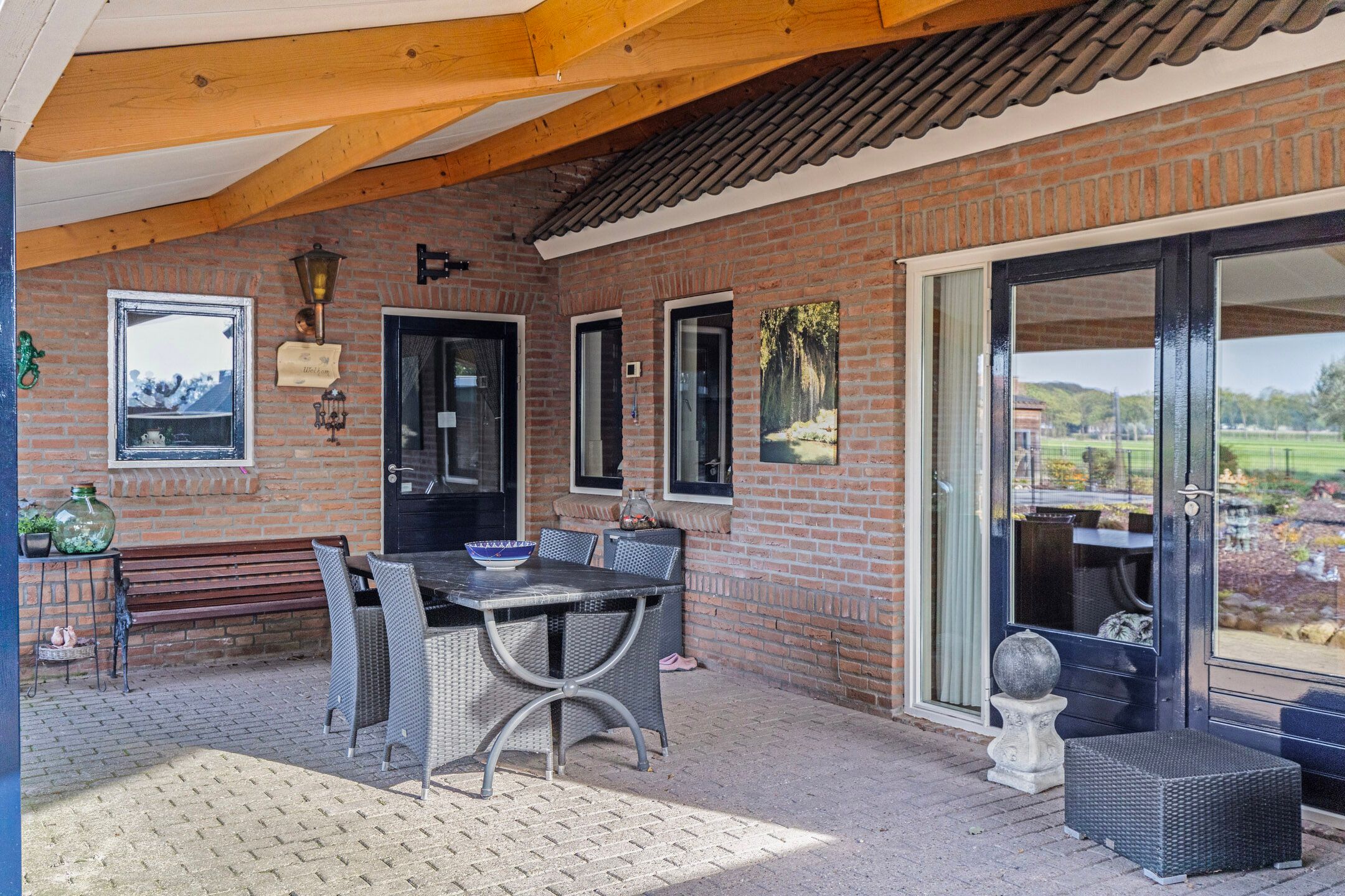 Foto 24 van Stuwstraat 6