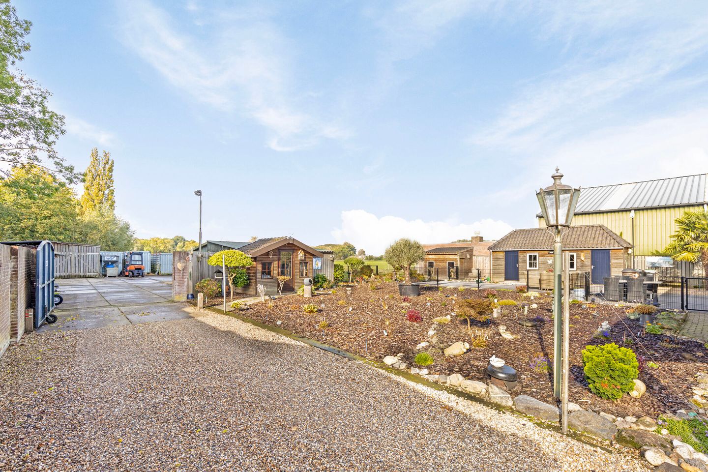 Foto 25 van Stuwstraat 6