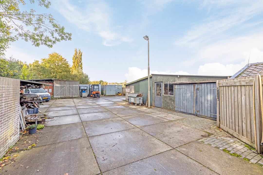 Foto 26 van Stuwstraat 6