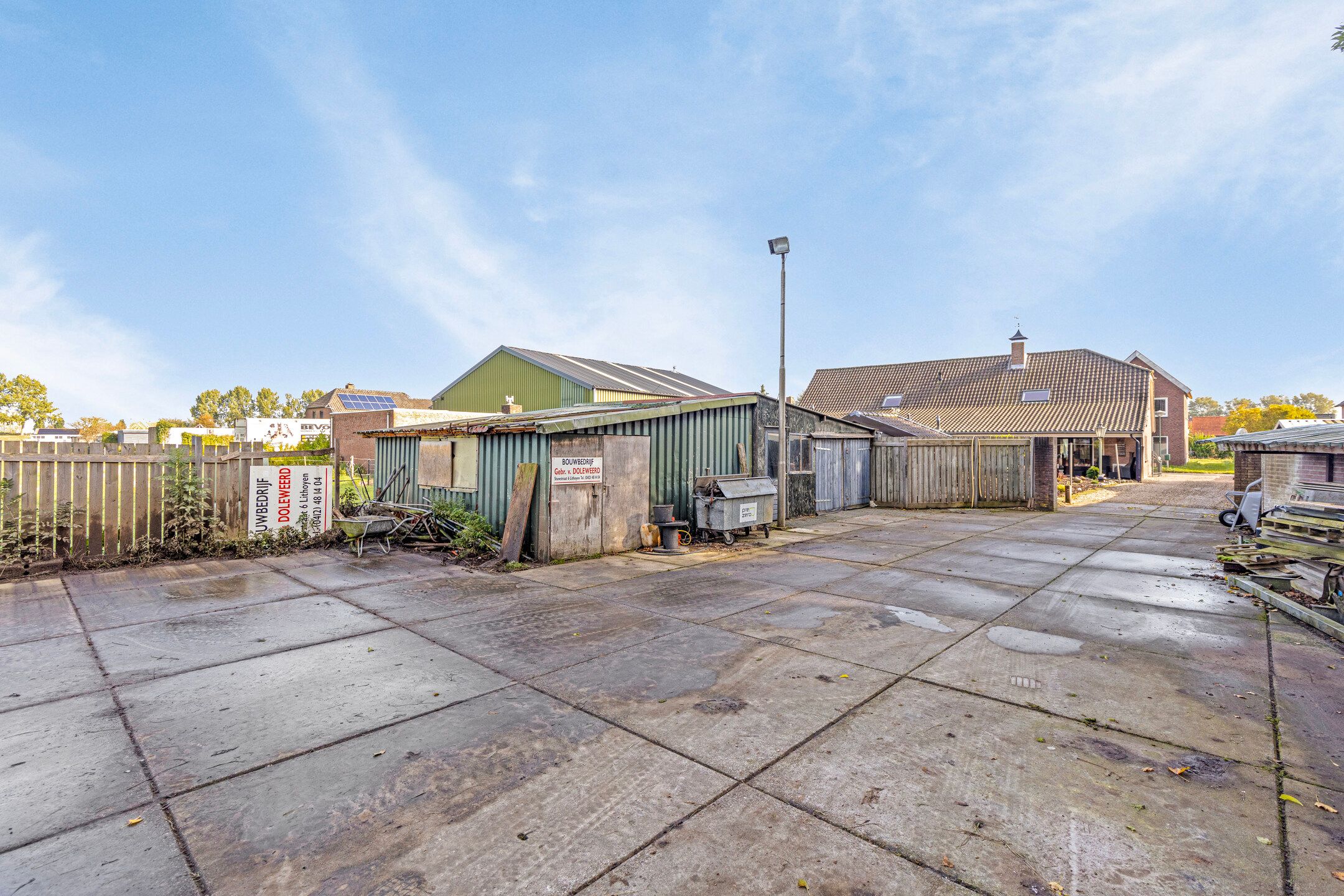 Foto 27 van Stuwstraat 6