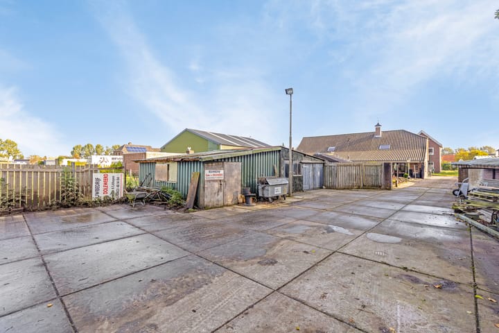 Foto 27 van Stuwstraat 6