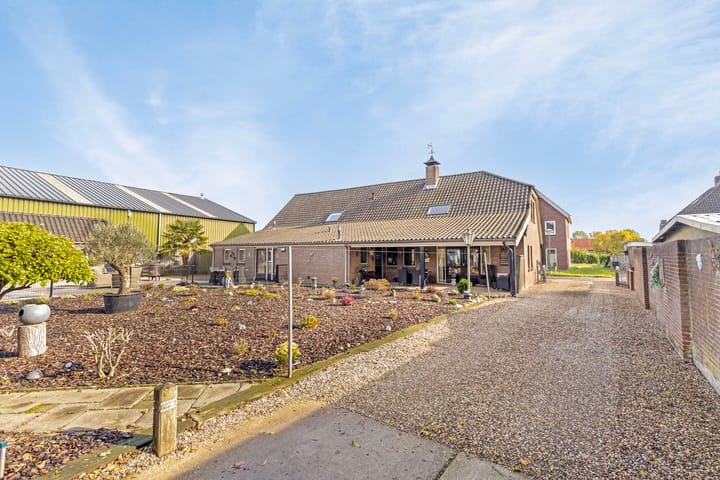 Foto 28 van Stuwstraat 6