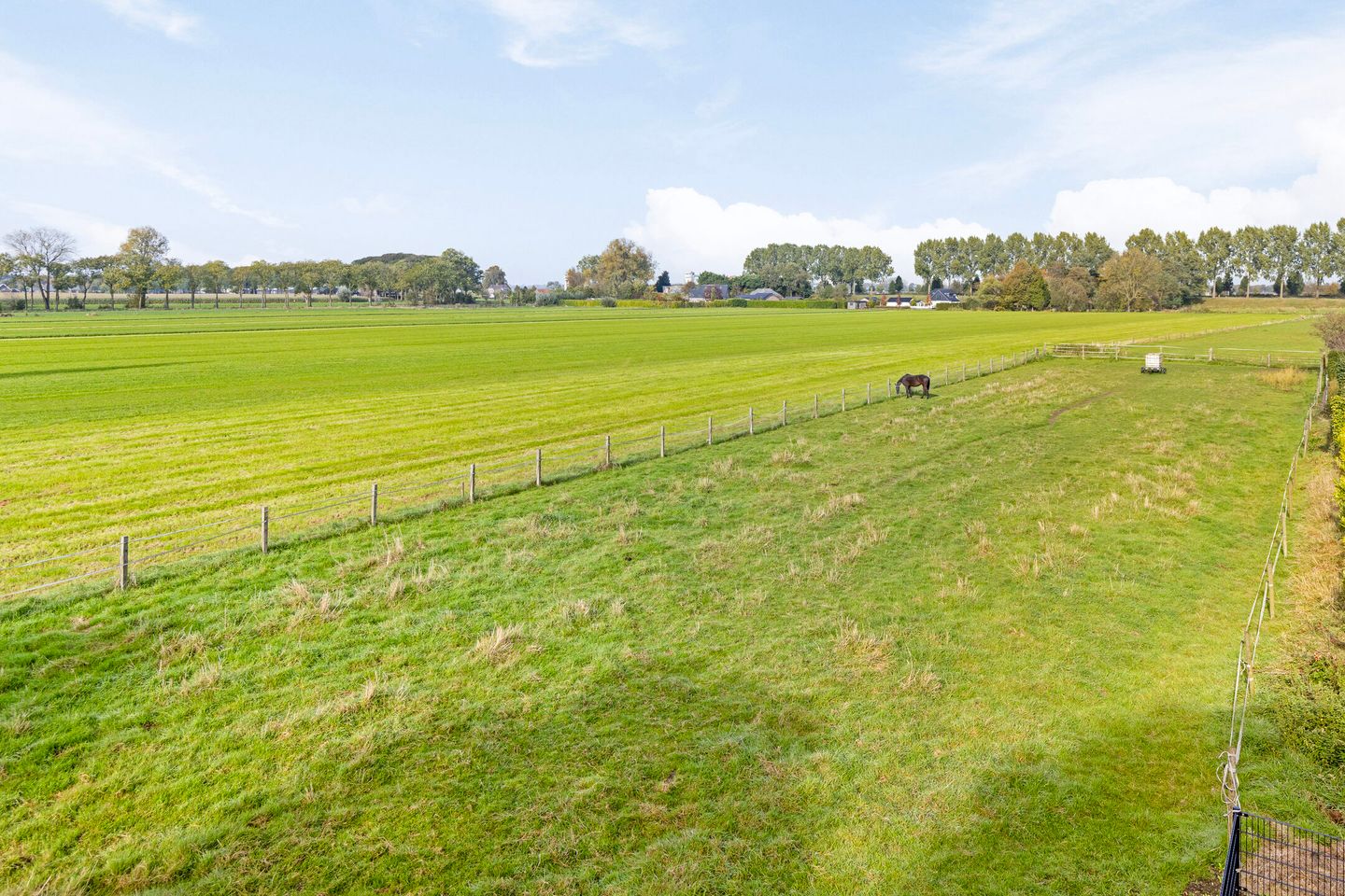 Foto 29 van Stuwstraat 6