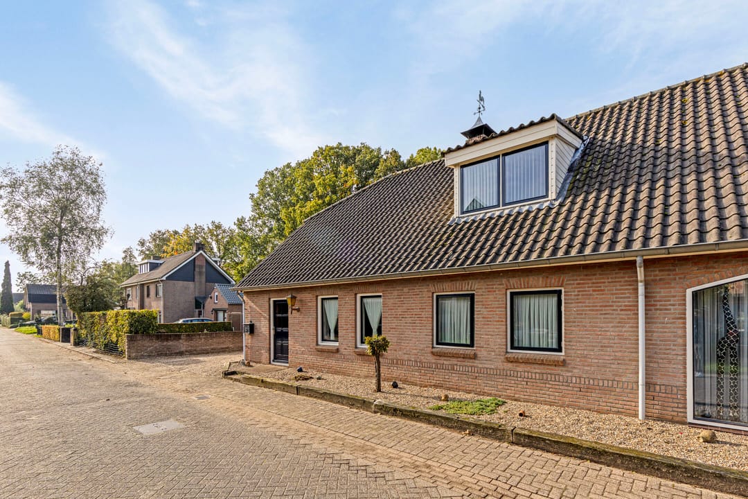 Foto 31 van Stuwstraat 6