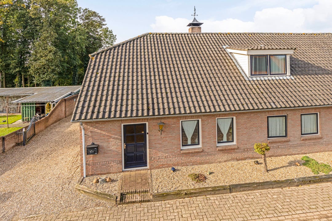 Foto 32 van Stuwstraat 6