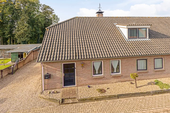 Foto 32 van Stuwstraat 6