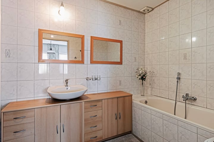 Foto 16 van Stuwstraat 6