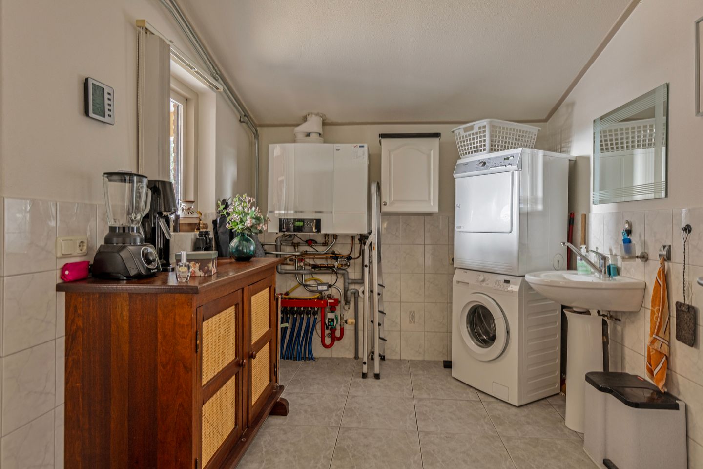 Foto 14 van Stuwstraat 6