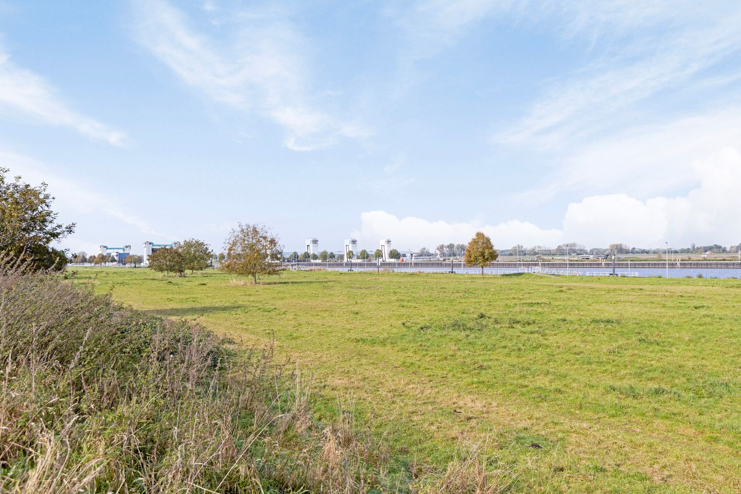 Foto 34 van Stuwstraat 6