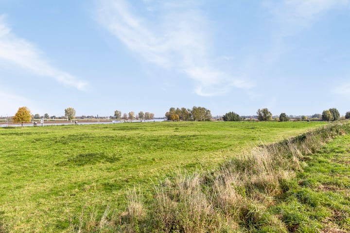 Foto 35 van Stuwstraat 6