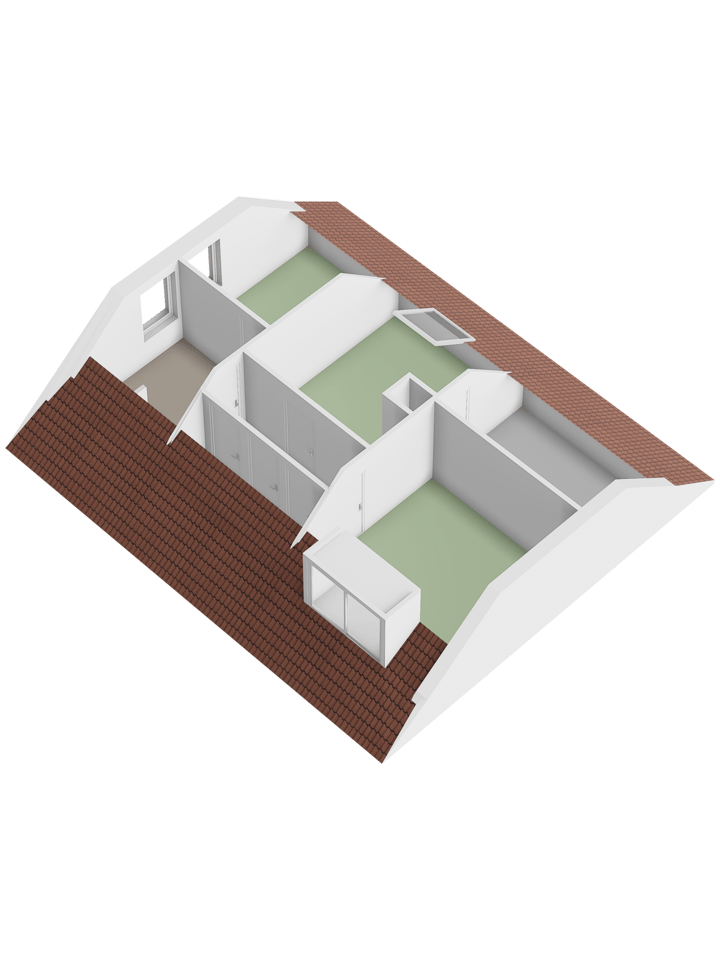 Foto 39 van Stuwstraat 6