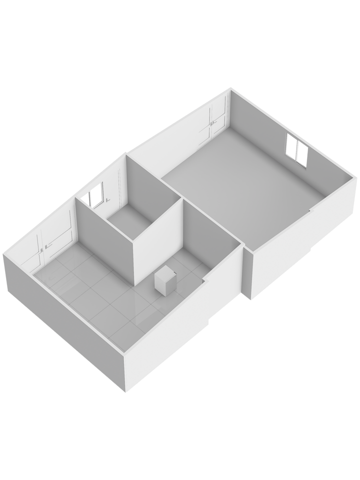 Foto 41 van Stuwstraat 6