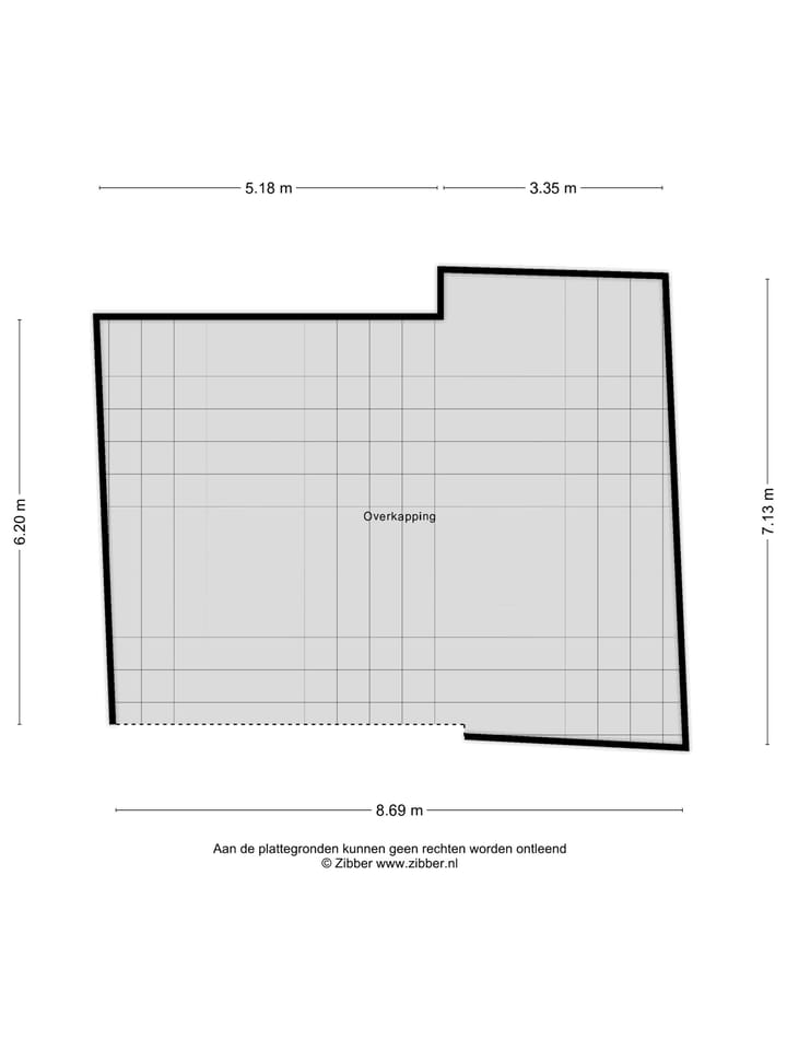 Foto 42 van Stuwstraat 6