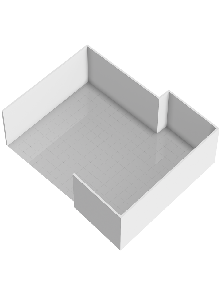 Foto 43 van Stuwstraat 6