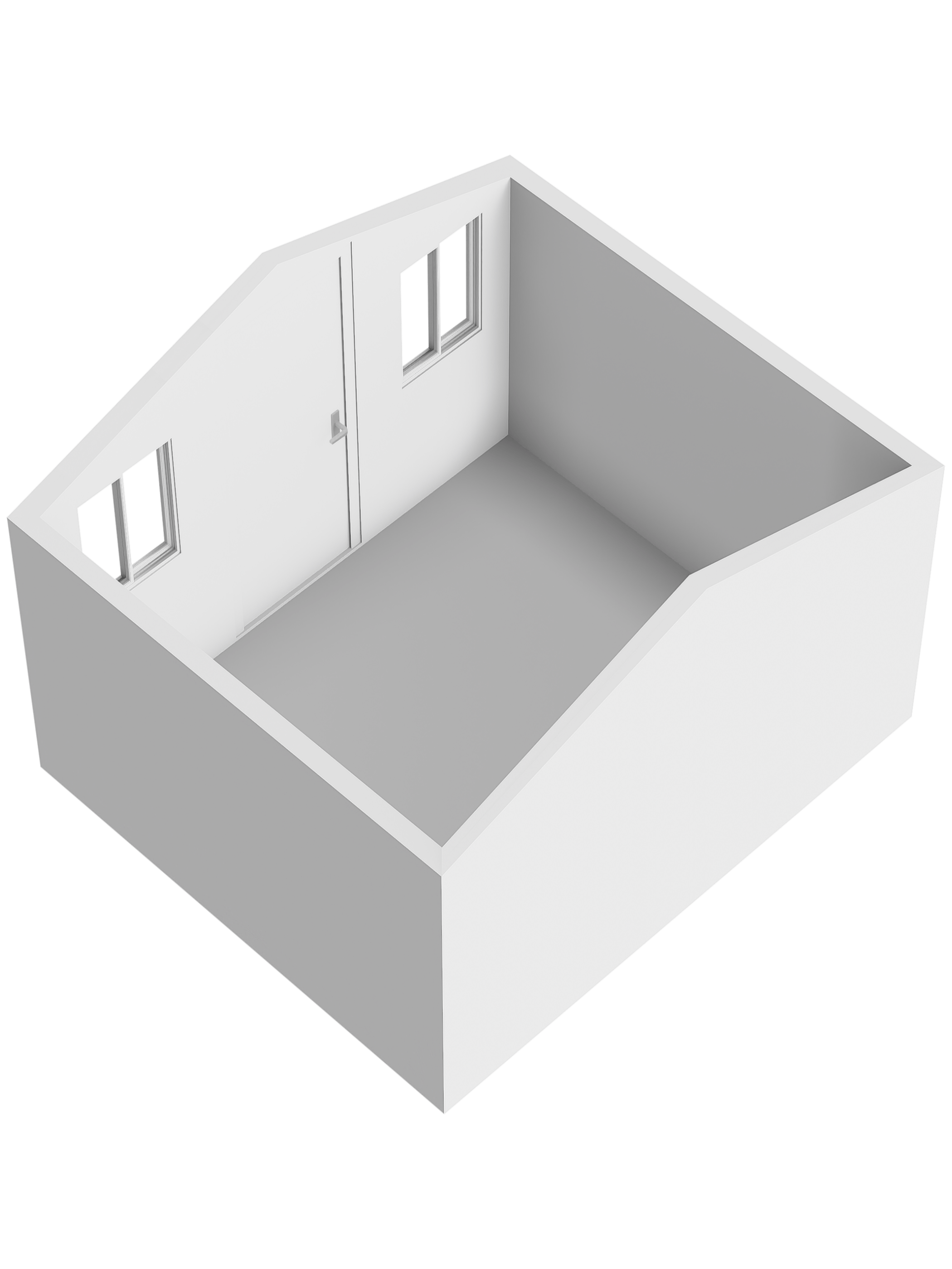 Foto 45 van Stuwstraat 6