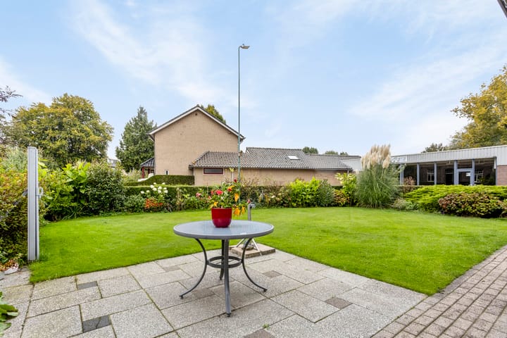 Foto 4 van Hoogstraat 14