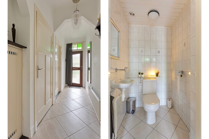 Foto 10 van Hoogstraat 14