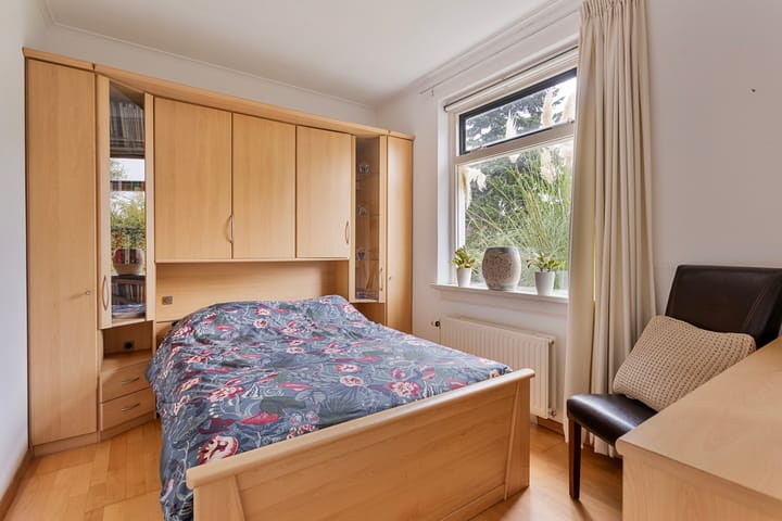 Foto 11 van Hoogstraat 14