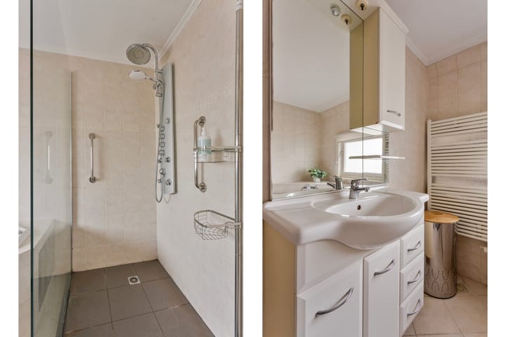 Foto 13 van Hoogstraat 14