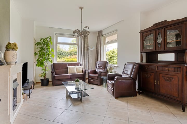 Foto 14 van Hoogstraat 14