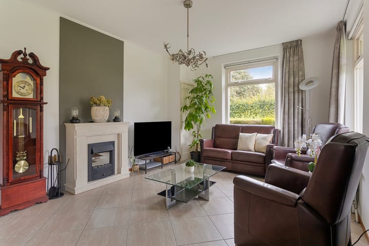 Foto 15 van Hoogstraat 14