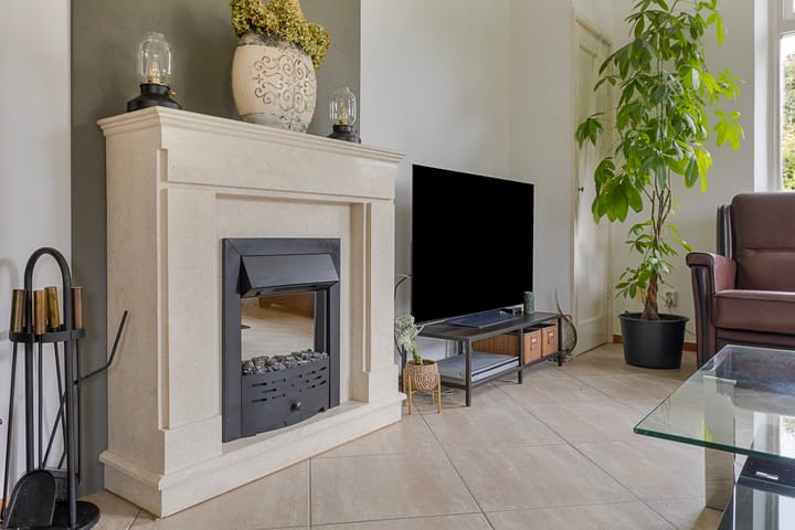 Foto 16 van Hoogstraat 14