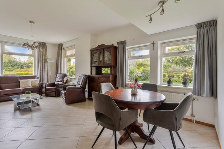 Foto 17 van Hoogstraat 14