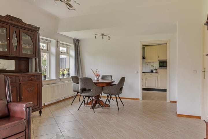 Foto 18 van Hoogstraat 14