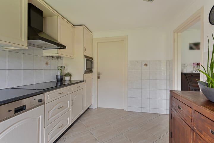 Foto 20 van Hoogstraat 14