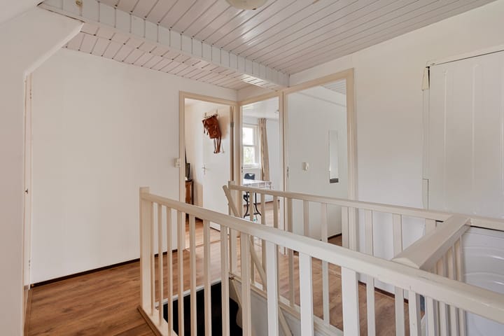 Foto 21 van Hoogstraat 14