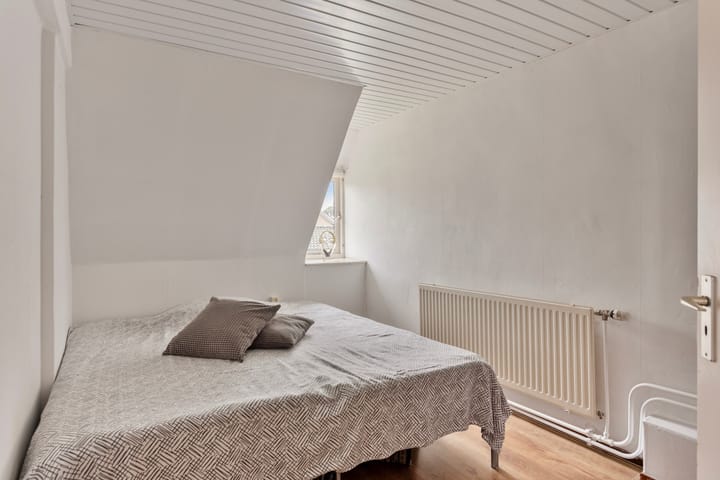 Foto 22 van Hoogstraat 14