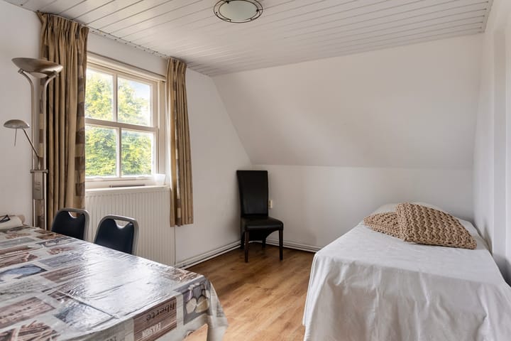 Foto 23 van Hoogstraat 14