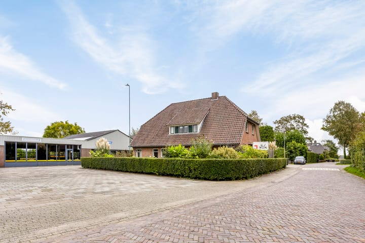 Foto 24 van Hoogstraat 14