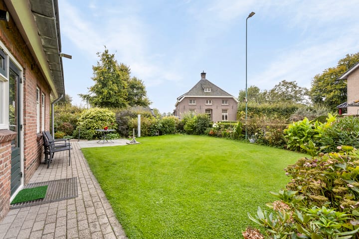 Foto 25 van Hoogstraat 14