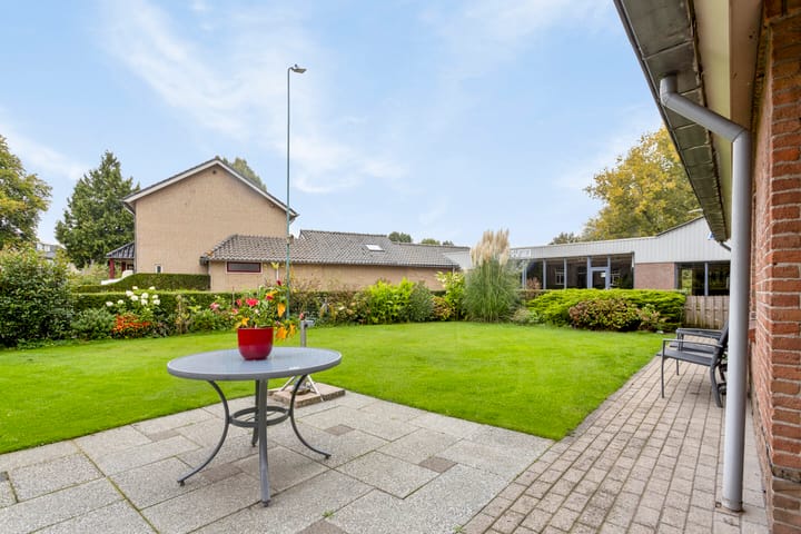 Foto 26 van Hoogstraat 14