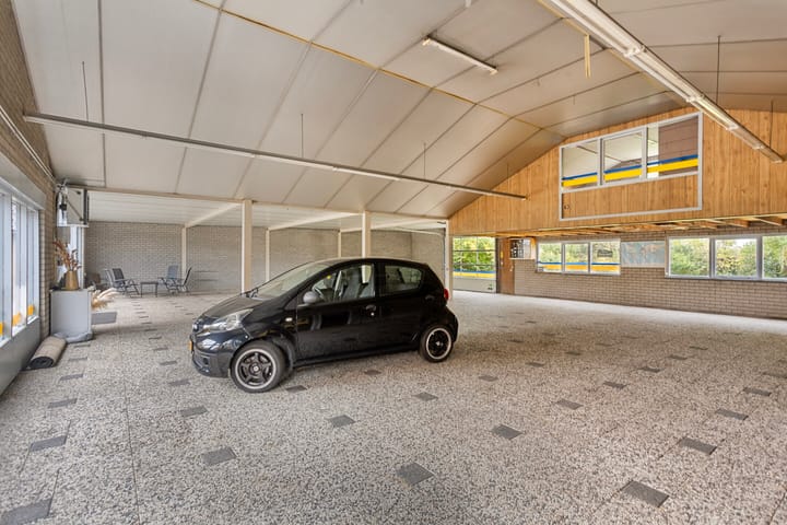 Foto 27 van Hoogstraat 14