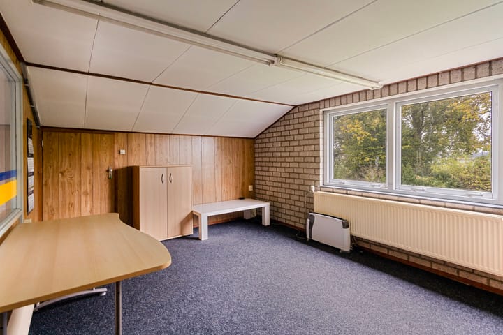 Foto 28 van Hoogstraat 14