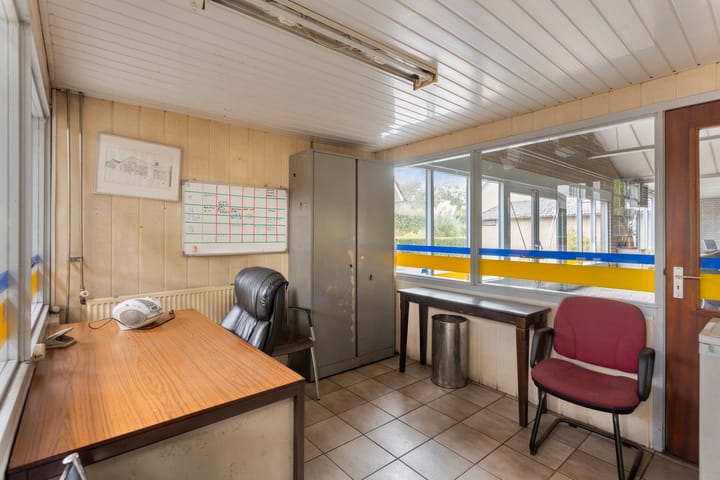 Foto 29 van Hoogstraat 14