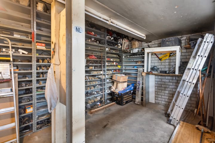 Foto 30 van Hoogstraat 14